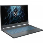 Ноутбук MSI Stealth 15M B12UE 9S7-15B111-076 (15.6 ", FHD 1920x1080 (16:9), Intel, Core i7, 16 Гб, 1 ТБ, nVidia GeForce RTX 3060)