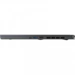 Ноутбук MSI Stealth 15M B12UE 9S7-15B111-076 (15.6 ", FHD 1920x1080 (16:9), Intel, Core i7, 16 Гб, 1 ТБ, nVidia GeForce RTX 3060)