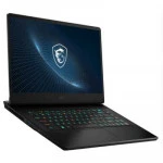 Ноутбук MSI Vector GP66 HX 12UGS 9S7-154522-207 (15.6 ", WQHD 2560x1440 (16:9), Intel, Core i9, 32 Гб, SSD, 1 ТБ, nVidia GeForce RTX 3070 TI)
