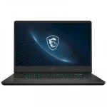 Ноутбук MSI Vector GP66 HX 12UGS 9S7-154522-207 (15.6 ", WQHD 2560x1440 (16:9), Intel, Core i9, 32 Гб, SSD, 1 ТБ, nVidia GeForce RTX 3070 TI)