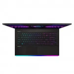 Ноутбук MSI Raider GE77 HX 12UGS 9S7-17K514-244 (17.3 ", WQHD 2560x1440 (16:9), Intel, Core i9, 32 Гб, 2 ТБ, nVidia GeForce RTX 3070 TI, Windows 11 Home)