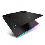 Ноутбук MSI Raider GE77 HX 12UGS 9S7-17K514-244 (17.3 ", WQHD 2560x1440 (16:9), Intel, Core i9, 32 Гб, 2 ТБ, nVidia GeForce RTX 3070 TI, Windows 11 Home)