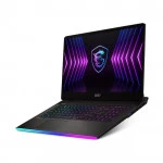 Ноутбук MSI Raider GE77 HX 12UGS 9S7-17K514-244 (17.3 ", WQHD 2560x1440 (16:9), Intel, Core i9, 32 Гб, 2 ТБ, nVidia GeForce RTX 3070 TI, Windows 11 Home)