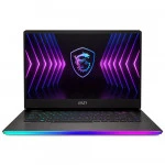 Ноутбук MSI Raider GE77 HX 12UGS 9S7-17K514-244 (17.3 ", WQHD 2560x1440 (16:9), Intel, Core i9, 32 Гб, 2 ТБ, nVidia GeForce RTX 3070 TI, Windows 11 Home)