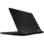 Ноутбук MSI Raider GE77HX 12UHS-232RU 9S7-17K514-243 (17.3 ", WQHD 2560x1440 (16:9), Intel, Core i9, 32 Гб, SSD, 2 ТБ, nVidia GeForce RTX 3080 TI)