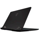 Ноутбук MSI Raider GE77HX 12UHS-232RU 9S7-17K514-243 (17.3 ", WQHD 2560x1440 (16:9), Intel, Core i9, 32 Гб, SSD, 2 ТБ, nVidia GeForce RTX 3080 TI)