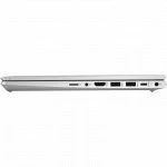 Ноутбук HP ProBook 445 G8 (59S06EA) (14 ", FHD 1920x1080 (16:9), AMD, Ryzen 5, 8 Гб, SSD, 256 ГБ, AMD Radeon Vega)