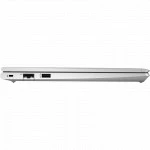 Ноутбук HP ProBook 445 G8 (59S06EA) (14 ", FHD 1920x1080 (16:9), AMD, Ryzen 5, 8 Гб, SSD, 256 ГБ, AMD Radeon Vega)