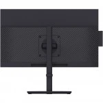 Платформа для ПК SMART GX70-H510