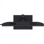 Платформа для ПК SMART GX70-H510