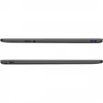 Ноутбук Chuwi CoreBook X CWI529-308N5N1HDNXX (14 ", QHD 2160x1440 (3:2), Intel, Core i3, 8 Гб, SSD, 512 ГБ, Intel UHD Graphics)