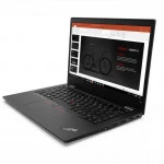 Ноутбук Lenovo ThinkPad L13 G2 20VJA2U4CD (13.3 ", FHD 1920x1080 (16:9), Intel, Core i5, 8 Гб, SSD, 256 ГБ, Intel UHD Graphics)