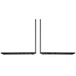 Ноутбук Lenovo ThinkPad L13 G2 20VJA2U5CD (13.3 ", FHD 1920x1080 (16:9), Intel, Core i5, 16 Гб, SSD, 512 ГБ, Intel UHD Graphics)