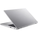 Ноутбук Acer Aspire 3 A315-59G-741J NX.K6WER.005 (15.6 ", FHD 1920x1080 (16:9), Intel, Core i7, 16 Гб, SSD, 1 ТБ, nVidia GeForce MX550)