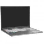 Ноутбук Asus VivoBook Pro 16X OLED N7600PC-L2087W 90NB0UI3-M03030 (16 ", 4K Ultra HD + 3840x2400 (16:10), Intel, Core i7, 16 Гб, SSD, 512 ГБ, nVidia GeForce RTX 3050)