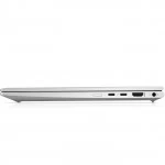 Ноутбук HP EliteBook 840 G8 5Z5B4EA (14 ", FHD 1920x1080 (16:9), Intel, Core i5, 8 Гб, SSD, 256 ГБ, Intel Iris Xe Graphics)
