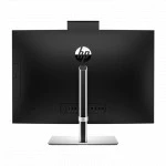 Моноблок HP ProOne 440 G9 6B1K6EA (23.8 ", Intel, Core i7, 12700T, 1.4 ГГц, 8 Гб, SSD, 512 Гб)