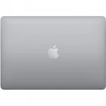 Ноутбук Apple MacBook Pro 13 2022 MNEJ3 (13.3 ", WQXGA 2560x1600 (16:10), Apple, Apple M2 series, 8 Гб, SSD, 512 ГБ, Apple M2 10-Core)