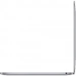 Ноутбук Apple MacBook Pro 13 2022 MNEJ3 (13.3 ", WQXGA 2560x1600 (16:10), Apple, Apple M2 series, 8 Гб, SSD, 512 ГБ, Apple M2 10-Core)
