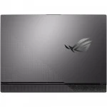 Ноутбук Asus ROG Strix G15 G513RS-HQ005W (15.6 ", WQHD 2560x1440 (16:9), AMD, Ryzen 9, 32 Гб, SSD, 1 ТБ, nVidia GeForce RTX 3080)
