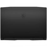 Ноутбук MSI Katana GF66 12UE-1227XKZ 12UE-1227XKZ-BB71265H16GXXDXX (15.6 ", FHD 1920x1080 (16:9), Intel, Core i7, 16 Гб, 1 ТБ, nVidia GeForce RTX 3060)