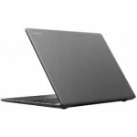 Ноутбук Chuwi Corebook X 14 CWI529-308N5N1PDNXX (14 ", QHD  2160x1440 (3:2), Intel, Core i3, 8 Гб, SSD, 512 ГБ, Intel UHD Graphics)