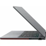 Ноутбук Chuwi CoreBook XPro CWI530-308E2E1HRMXX (15.6 ", FHD 1920x1080 (16:9), Intel, Core i3, 8 Гб, SSD, 256 ГБ, Intel UHD Graphics)