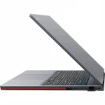 Ноутбук Chuwi CoreBook XPro CWI530-508E2E1HRMXX 15.6 ", FHD 1920x1080 (16:9), Intel, Core i5, 8 Гб, 256 ГБ, Intel UHD Graphics, Windows 11 Home