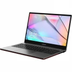 Ноутбук Chuwi CoreBook XPro CWI530-508E2E1HRMXX 15.6 ", FHD 1920x1080 (16:9), Intel, Core i5, 8 Гб, 256 ГБ, Intel UHD Graphics, Windows 11 Home