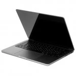 Ноутбук Apple MacBook Pro MKGP3N/A (14.2 ", 3K 3024x1964 (16:10), Apple, Apple M1 series, 16 Гб, SSD, 512 ГБ, Apple M1 Pro 14-Core)