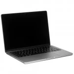 Ноутбук Apple MacBook Pro MKGP3N/A (14.2 ", 3K 3024x1964 (16:10), Apple, Apple M1 series, 16 Гб, SSD, 512 ГБ, Apple M1 Pro 14-Core)