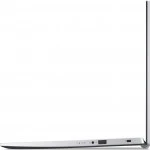 Ноутбук Acer Aspire 3 A315-58 UN.ADDSI.096 (15.6 ", FHD 1920x1080 (16:9), Intel, Core i5, 8 Гб, SSD, 256 ГБ, Intel UHD Graphics)