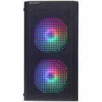 Персональный компьютер Raskat Strike220111902 (Pentium, G6400, 4.0 ГГц, 8 Гб, HDD и SSD)