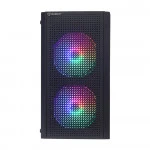 Персональный компьютер Raskat Strike220111904 (Pentium, G6400, 4.0 ГГц, 8 Гб, HDD и SSD)