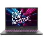 Ноутбук Maibenben X525 X525FSBALBRE0 (15.6 ", FHD 1920x1080 (16:9), Intel, Core i5, 8 Гб, SSD, 512 ГБ, nVidia GeForce RTX 3050)