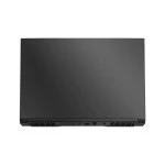 Ноутбук Maibenben X525 X525FSBALBRE0 (15.6 ", FHD 1920x1080 (16:9), Intel, Core i5, 8 Гб, SSD, 512 ГБ, nVidia GeForce RTX 3050)