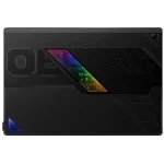 Ноутбук Asus ROG Flow Z13 GZ302EA-RU045W 90NR0JY1-M002E0 13.4 ", WQXGA 2560x1600 (16:10), AMD, Ryzen AI Max+, 32 Гб, 1 ТБ, Radeon 8060S Graphics, Windows 11 Home