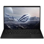 Ноутбук Asus ROG Flow Z13 GZ302EA-RU045W 90NR0JY1-M002E0 13.4 ", WQXGA 2560x1600 (16:10), AMD, Ryzen AI Max+, 32 Гб, 1 ТБ, Radeon 8060S Graphics, Windows 11 Home