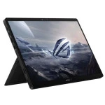 Ноутбук Asus ROG Flow Z13 GZ302EA-RU045W 90NR0JY1-M002E0 13.4 ", WQXGA 2560x1600 (16:10), AMD, Ryzen AI Max+, 32 Гб, 1 ТБ, Radeon 8060S Graphics, Windows 11 Home