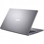 Ноутбук Asus X515JA-BQ4001 90NB0SR1-M02LD0 15.6 ", FHD 1920x1080 (16:9), Intel, Core i7, 16 Гб, 512 ГБ, Intel UHD Graphics