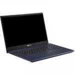 Ноутбук Asus VivoBook A571GT-BQ938 90NB0NL1-M15220 (15.6 ", FHD 1920x1080 (16:9), Intel, Core i5, 16 Гб, SSD, 512 ГБ, nVidia GeForce GTX 1650)