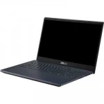 Ноутбук Asus VivoBook A571GT-BQ938 90NB0NL1-M15220 (15.6 ", FHD 1920x1080 (16:9), Intel, Core i5, 16 Гб, SSD, 512 ГБ, nVidia GeForce GTX 1650)