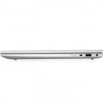 Ноутбук HP Elitebook 840 G9 6F607EA (14 ", FHD 1920x1080 (16:9), Intel, Core i5, 16 Гб, SSD, 512 ГБ, Intel Iris Xe Graphics)