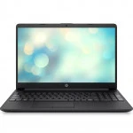 Ноутбук HP 15T-DW300 1A3Y3AV (15.6 ", FHD 1920x1080 (16:9), Intel, Core i5, 8 Гб, SSD, 256 ГБ, Intel UHD Graphics)