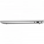 Ноутбук HP EliteBook 840 G9 5P6R6EA (14 ", FHD 1920x1080 (16:9), Intel, Core i5, 8 Гб, SSD, 256 ГБ, Intel Iris Xe Graphics)