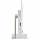 Моноблок Asus Zen AiO 24 A5401WRAK-WA003X (90PT0313-M002T0) (23.8 ", Intel, Core i5, 10500T, 2.3 ГГц, 32 Гб, SSD, 1 Тб)