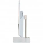 Моноблок Asus Zen AiO 24 A5401WRAK-WA003X (90PT0313-M002T0) (23.8 ", Intel, Core i5, 10500T, 2.3 ГГц, 32 Гб, SSD, 1 Тб)