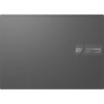 Ноутбук Asus Vivobook Pro 14X OLED N7400PC-KM050W 90NB0U43-M03050 (14 ", WQXGA+ 2880x1800 (16:10), Intel, Core i5, 16 Гб, SSD, 512 ГБ, nVidia GeForce RTX 3050)