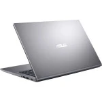 Ноутбук Asus A516JF-BR330 90NB0SW1-M05890 (15.6 ", HD 1366x768 (16:9), Intel, Pentium, 8 Гб, SSD, 512 ГБ, nVidia GeForce MX130)