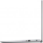 Ноутбук Acer Aspire 3 A315-58 NX.AT0EP.007 (15.6 ", FHD 1920x1080 (16:9), Intel, Core i3, 4 Гб, SSD, 256 ГБ, Intel UHD Graphics)